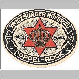 ww160 (16).jpg